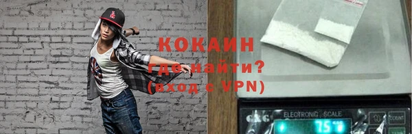 МДПВ Касимов