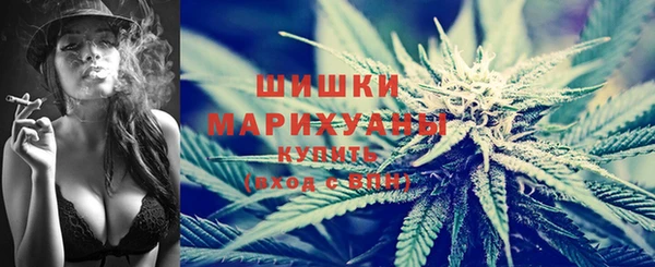 твердый Карталы