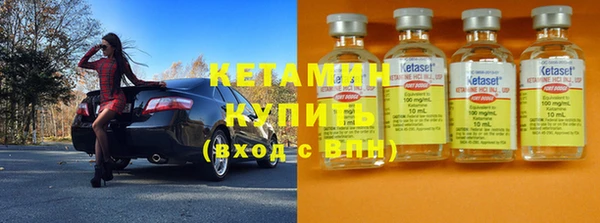 МДПВ Касимов