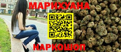 прущий лед Кулебаки