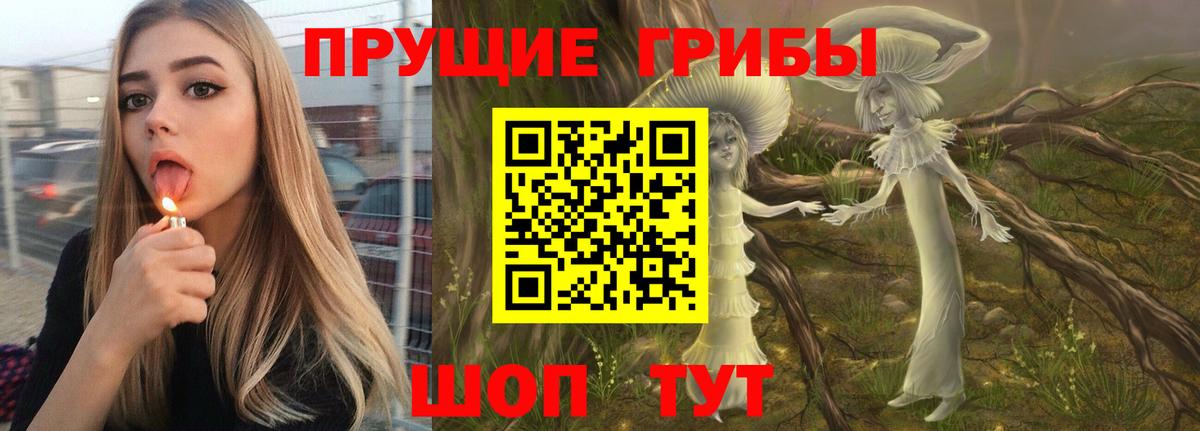 Галлюциногенные грибы мухоморы Чайковский